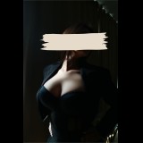 Photo - Maeva