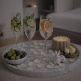 Photo - Natacha & Maeva