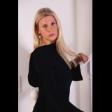 Photo - Alice