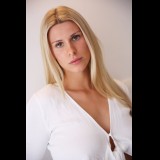 Photo - Alice