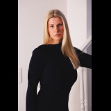 Photo - Alice