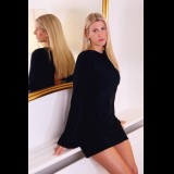 Photo - Alice