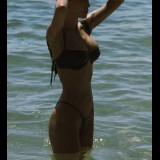 Photo - Miel