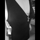 Photo - Julie