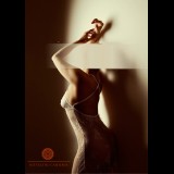 Photo - Alba