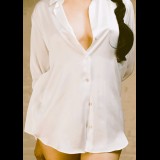 Photo - Anna