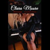 Photo - Clara Moore