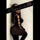 Photo - L'Empire Des Sens