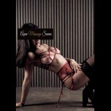 Photo - Aqua Massage