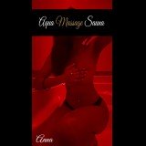 Photo - Aqua Massage