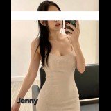 Photo - Jenny
