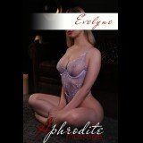 Photo - Aphrodite