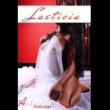 Photo - Aphrodite