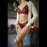 Photo - Temple des Anges