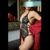 Photo - Temple des Anges