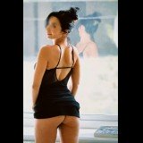 Photo - Eva