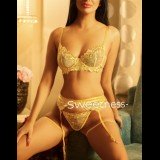 Photo - Eva