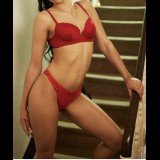 Photo - Clara