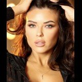 Photo - Mona