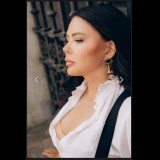 Photo - Monica