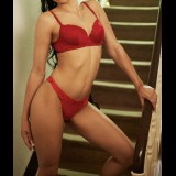 Photo - Clara