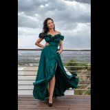 Photo - Carmen
