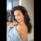 Photo - Carmen