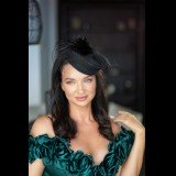Photo - Carmen