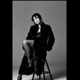 Photo - Madame Coco