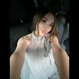 Photo - Maya
