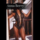 Photo - Anna Berry
