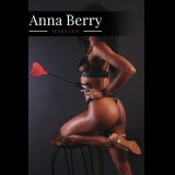 Photo - Anna Berry