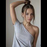 Photo - Lily