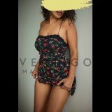 Photo - Vertigo Massage