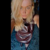 Photo - Janette