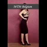 Photo - Mechelen Tantric Massage