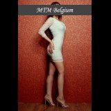 Photo - Mechelen Tantric Massage