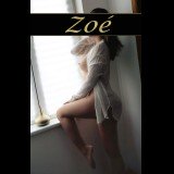 Photo - Zoé
