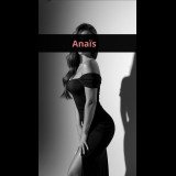 Photo - Anais