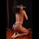 Photo - Maxine