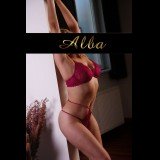 Photo - Alba