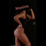 Photo - Maxine