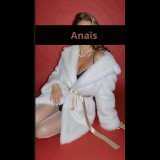 Photo - Anais