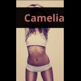 Photo - Camélia