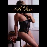 Photo - Alba