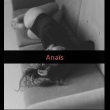 Photo - Anaïs