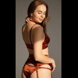 Photo - Lika