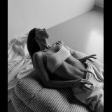 Photo - Tisha