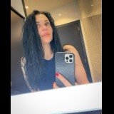 Photo - Alina