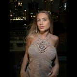 Photo - Vika